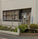 つくし野行政サービスセンターの画像