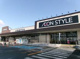 AEON STYLE(イオンスタイル) 広面店の画像