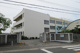 和泉市立幸小学校の画像