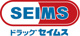 ドラッグセイムス 大和つきみ野店の画像