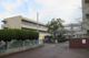 堺市立竹城台小学校の画像