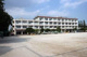 練馬区立泉新小学校の画像