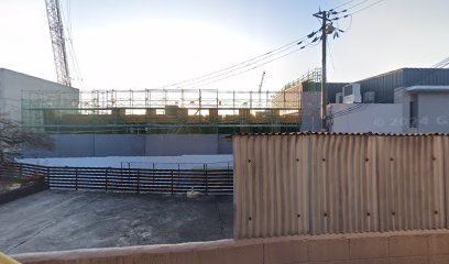 和泉市立槇尾学園の画像1
