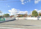姫路市立荒川幼稚園の画像