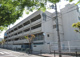 堺市立陵西中学校の画像