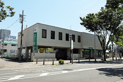 関西みらい銀行 堺支店の画像1