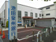 池田泉州銀行新金岡支店の画像