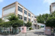 大田区立梅田小学校の画像