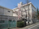 伊丹市立桜台小学校の画像