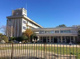 春日部市立牛島小学校の画像