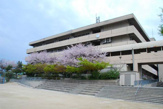 吹田市立片山小学校