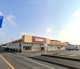 東武ストア蘇我店の画像