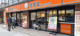 吉野家 大手前店の画像