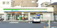 ファミリーマート 江戸川松江三丁目店の画像