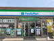 ファミリーマート邑楽うずら店の画像