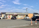 セブンイレブン前橋野中町店の画像