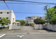 静岡市立東中学校の画像
