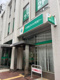 りそな銀行 ひばりケ丘支店の画像