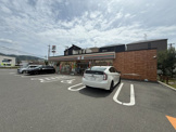 セブンイレブン東大阪吉田本町1丁目店