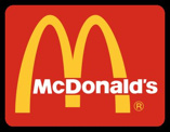 マクドナルド 大森イトーヨーカドー店