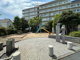 藤江サザンカ公園の画像