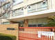 大阪市立鶴橋小学校の画像