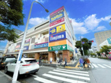 家電製品 ノジマ イオンマリンピア店