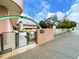幼稚園 高洲幼稚園