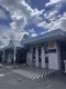 JR東海道本線「清洲」駅の画像