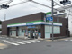 ファミリーマート国立駅北店の画像