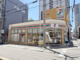 セブン-イレブン 大阪安堂寺町１丁目店の画像