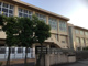 平成小学校の画像
