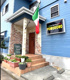 ItalianRestaurant POMODOROの画像