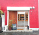 Snap bakeryの画像