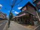 デイリーカナートイズミヤ 千本中立売店の画像