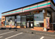 セブンイレブン 君津中富店の画像