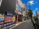 セブンイレブン 京都千本中立売店の画像