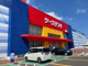 ケーズデンキ 那珂店の画像