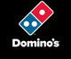ドミノ・ピザ Domino\'sPizzaつきみ野の画像