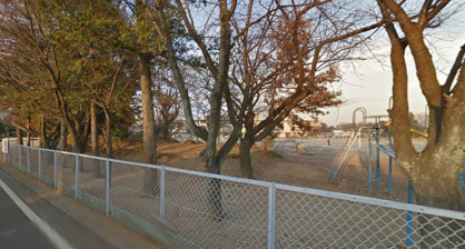 土浦市立下高津小学校の画像1