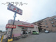 ファッションセンターしまむら 鶴瀬店の画像