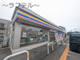ミニストップ 富士見鶴瀬西店の画像
