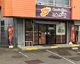 町のパン屋さん こんがり 函南店の画像