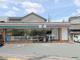 セブン-イレブン 吹田元町店の画像