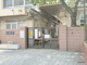 吹田市立吹田第一小学校の画像