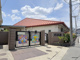 吹田市立吹田第一幼稚園の画像