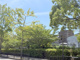 広芝公園の画像