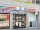 セブン-イレブン 吹田広芝町北店の画像