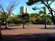 西大畑公園の画像