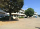 三芳町立藤久保小学校の画像